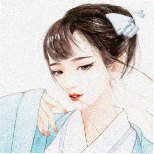 金光瑶 魔道祖师动漫免费全集