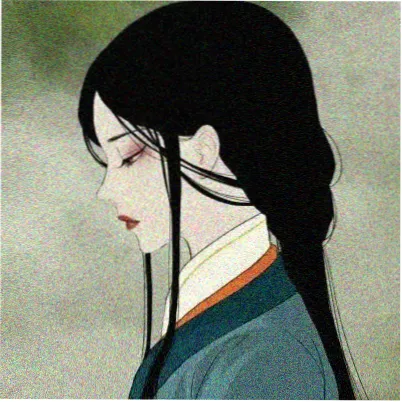 薛洋 魔道祖师动漫免费全集